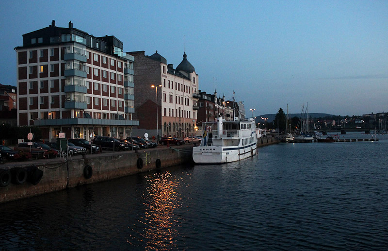 Härnösand