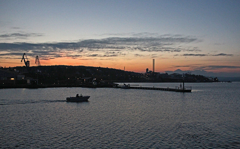 Härnösand