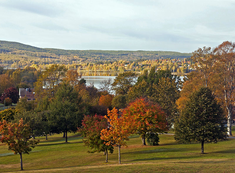 Härnösand