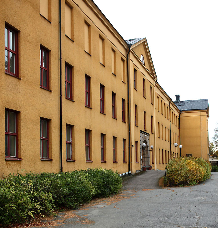 Härnösand