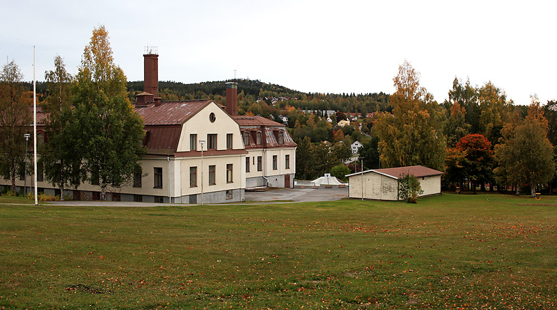 Härnösand