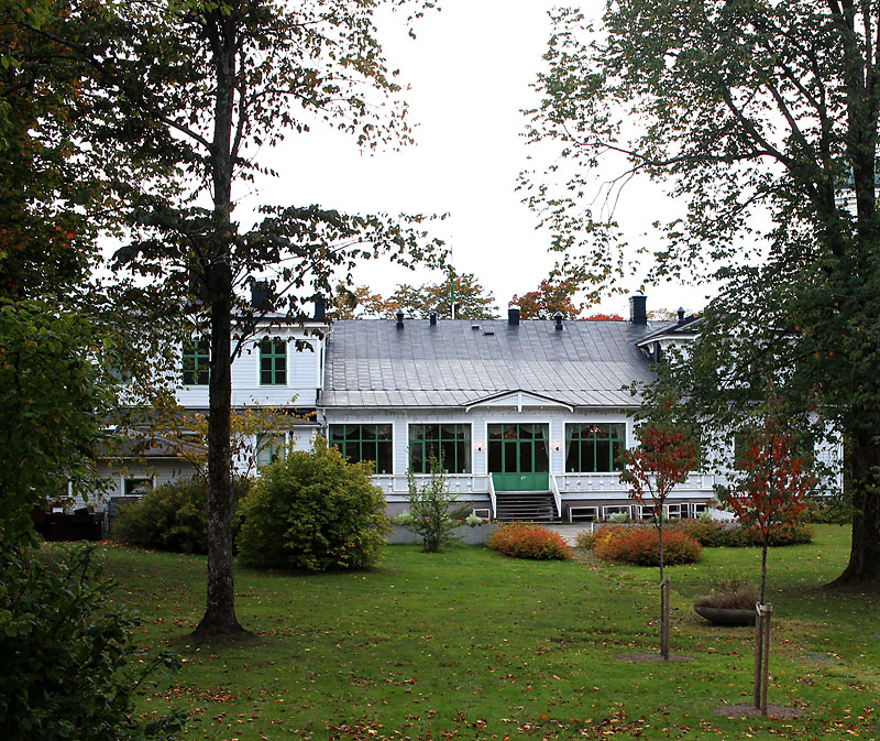 Härnösand