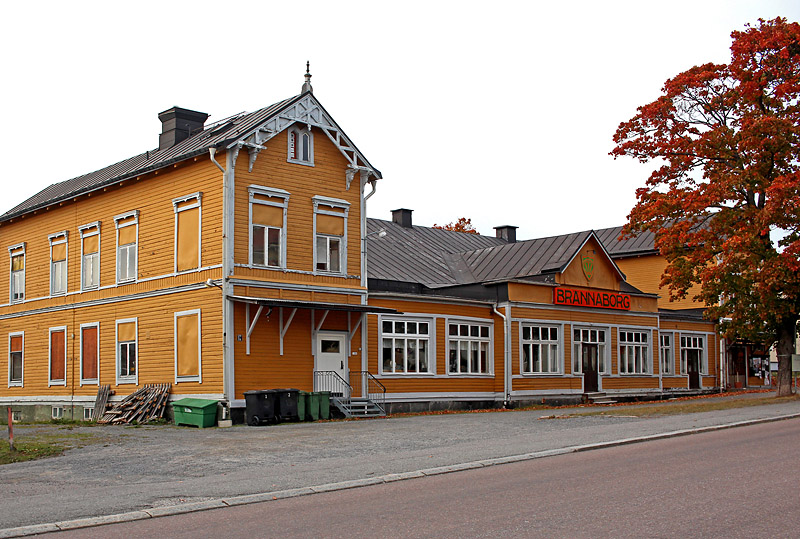 Härnösand