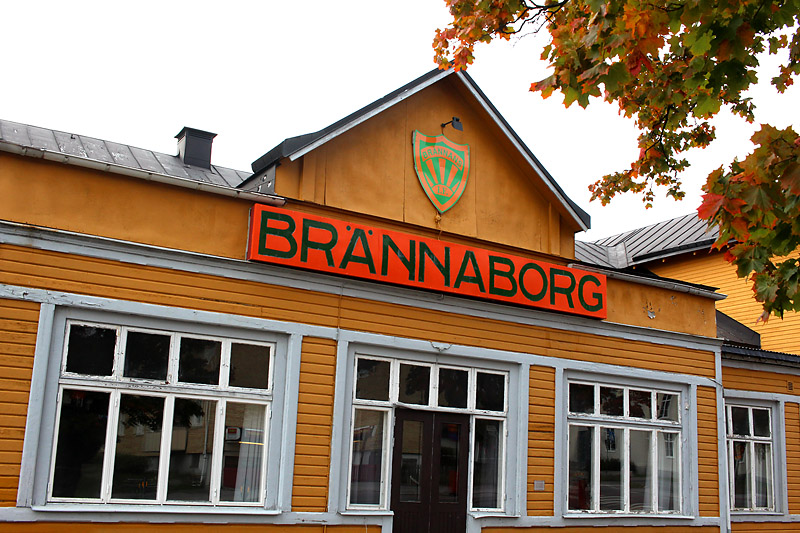 Härnösand
