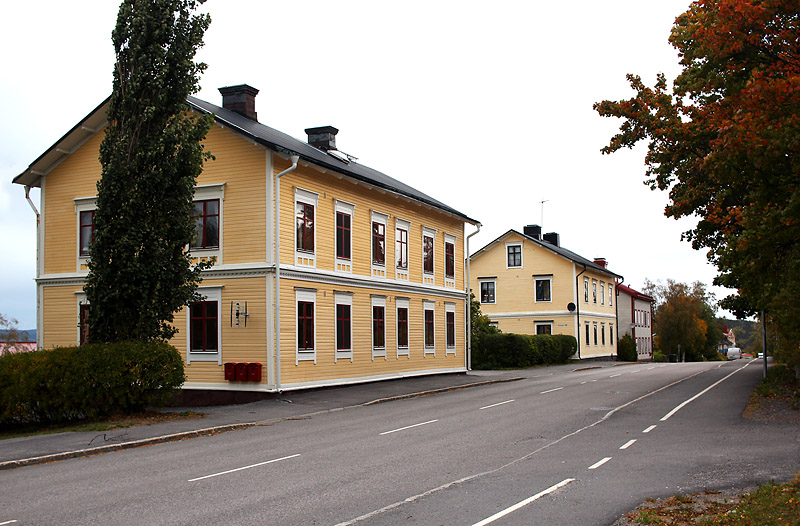 Härnösand