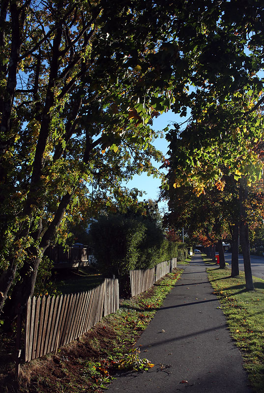 Härnösand
