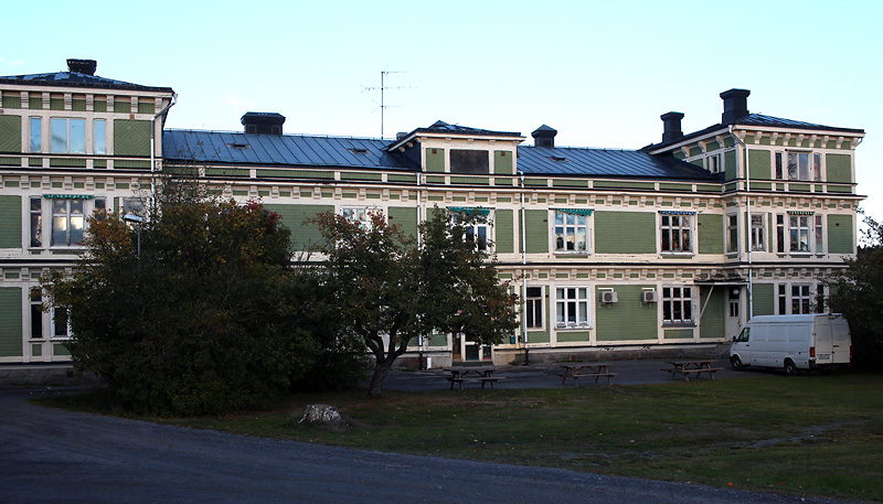 Härnösand