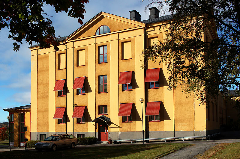 Härnösand