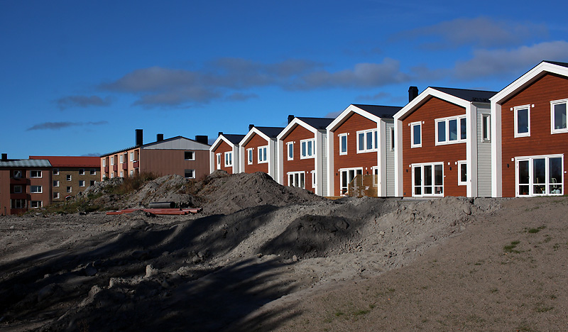 Härnösand