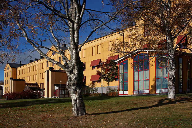 Härnösand