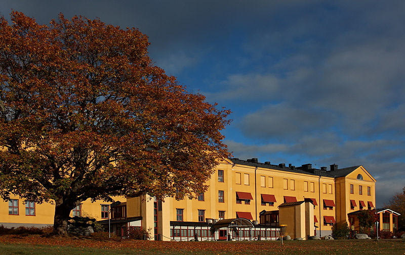 Härnösand