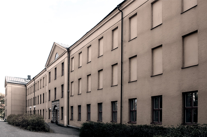 Härnösand
