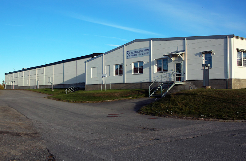 Härnösand