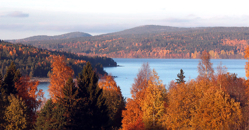 Härnösand