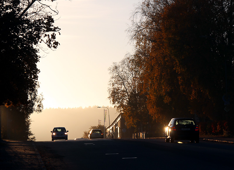 Härnösand