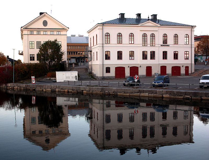 Härnösand