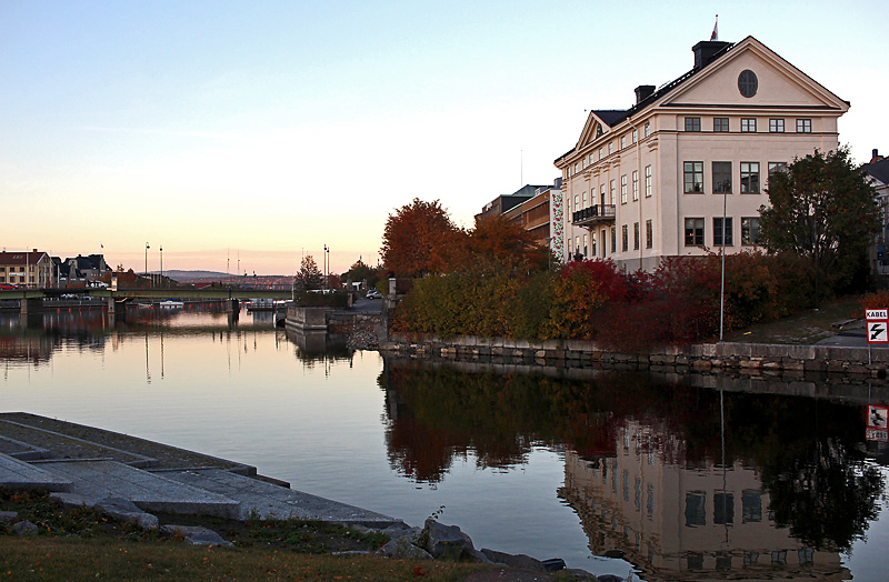 Härnösand