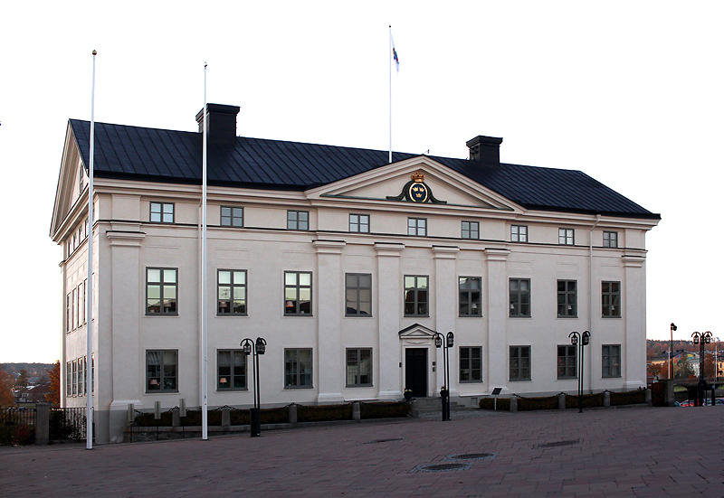 Härnösand