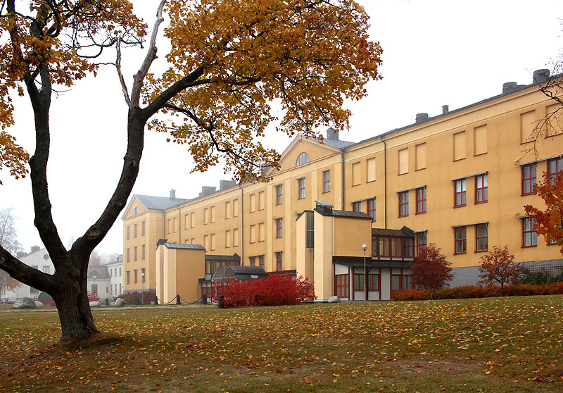 Härnösand
