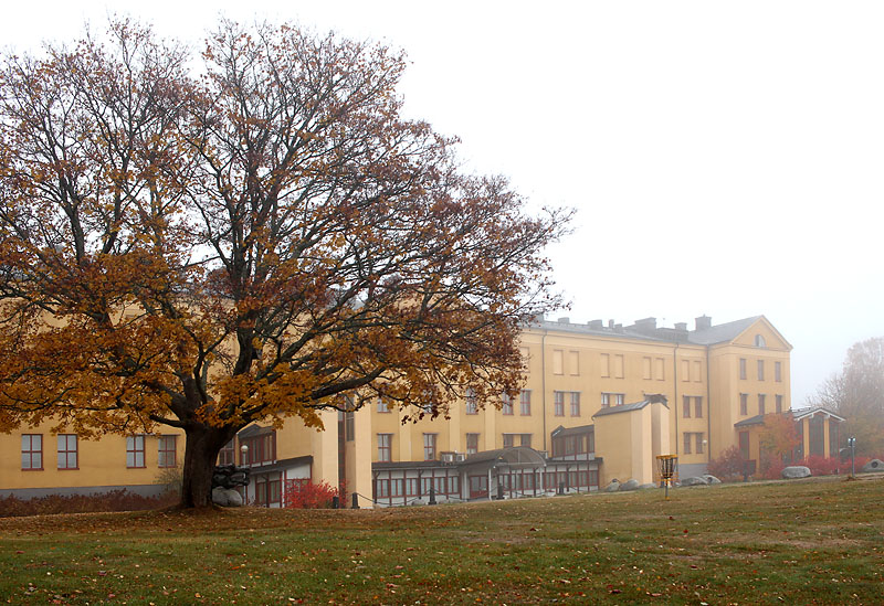 Härnösand
