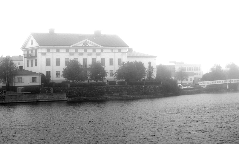 Härnösand