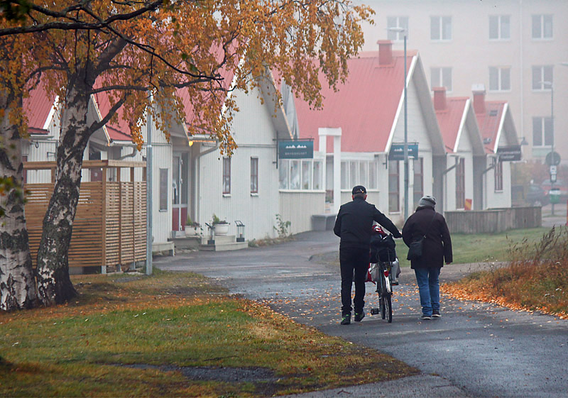 Härnösand
