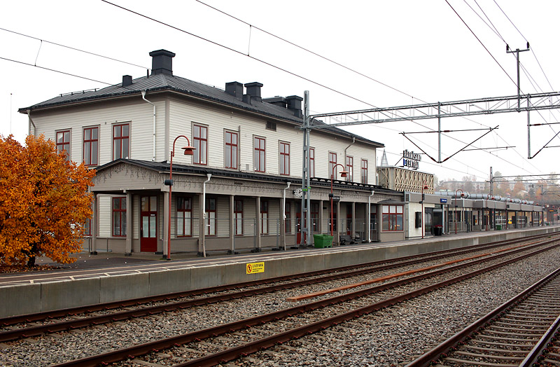 Härnösand