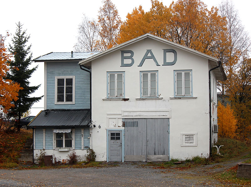 Härnösand