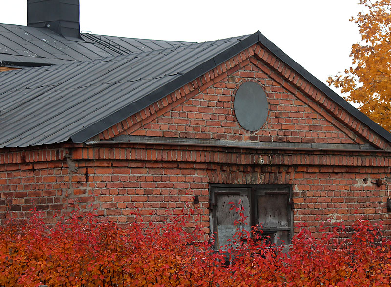 Härnösand