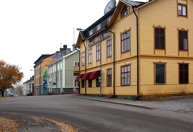 Härnösand