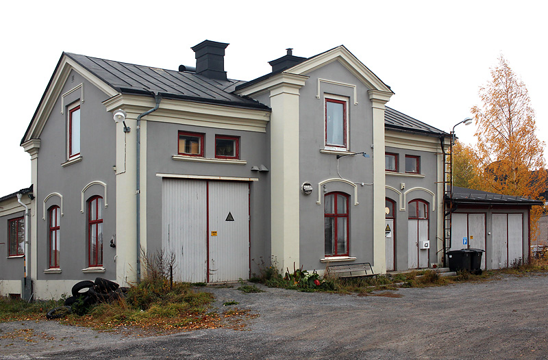 Härnösand
