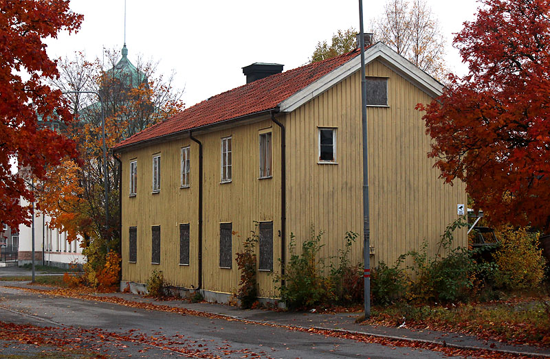 Härnösand