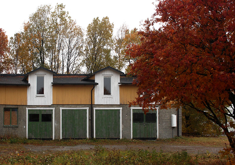 Härnösand