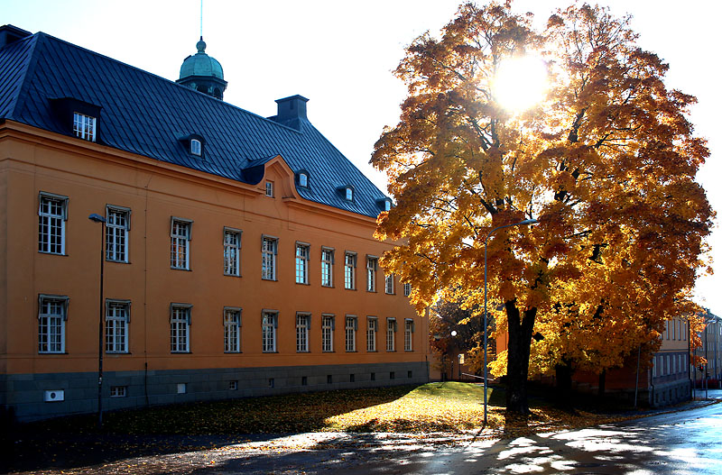 Härnösand