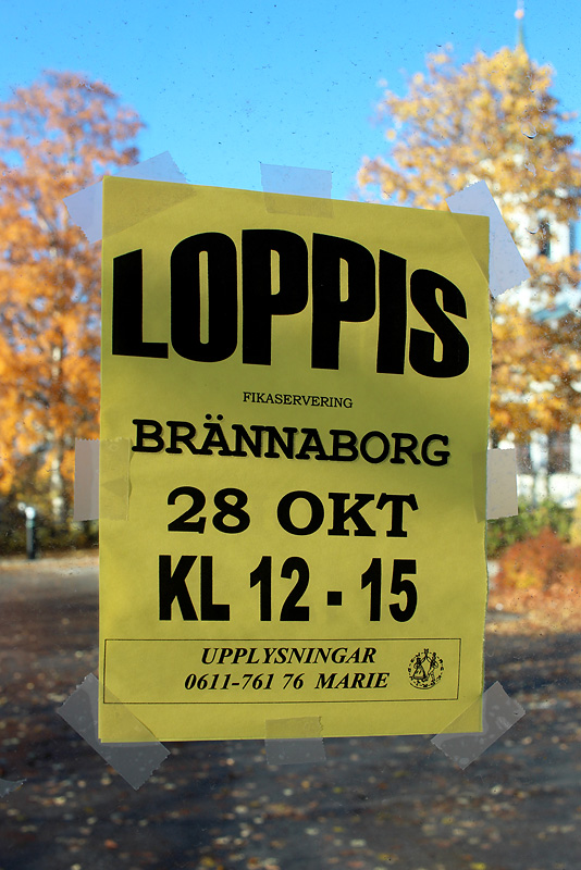 Härnösand
