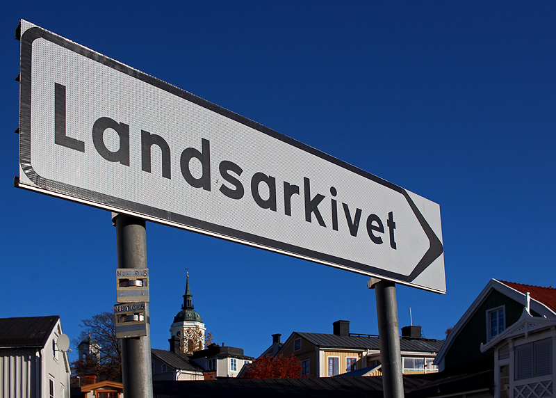Härnösand