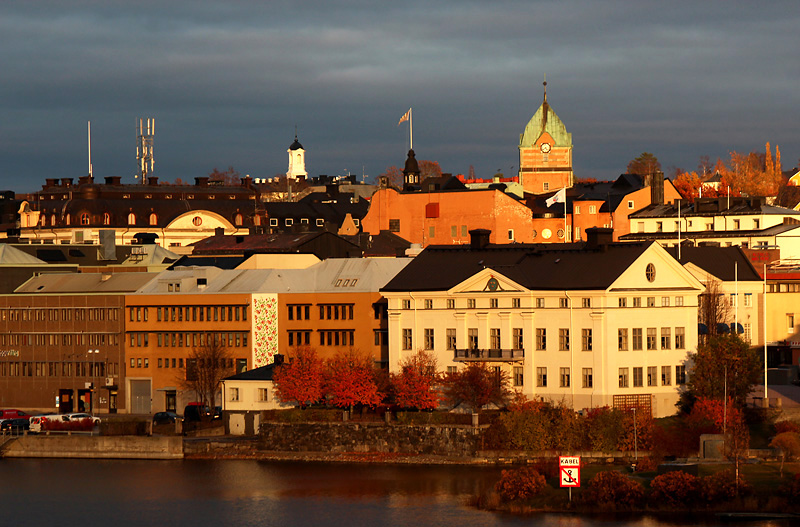 Härnösand