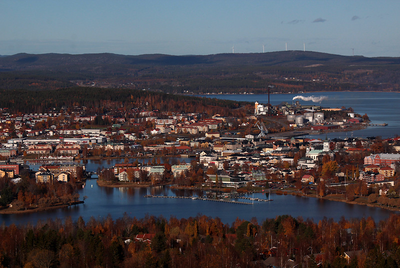 Härnösand