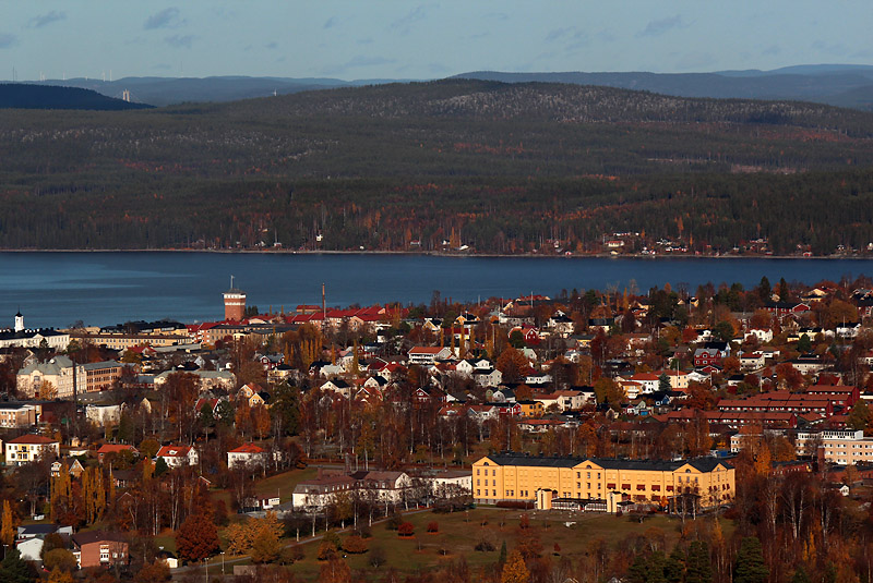 Härnösand