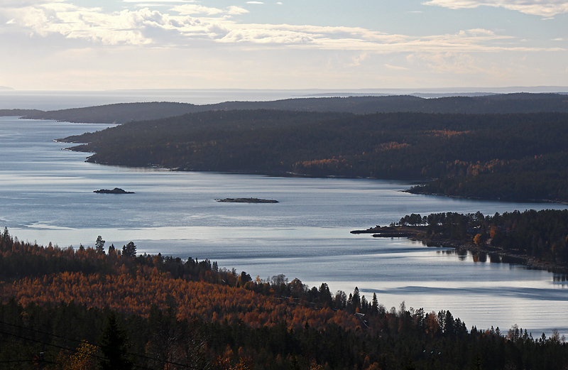 Härnösand