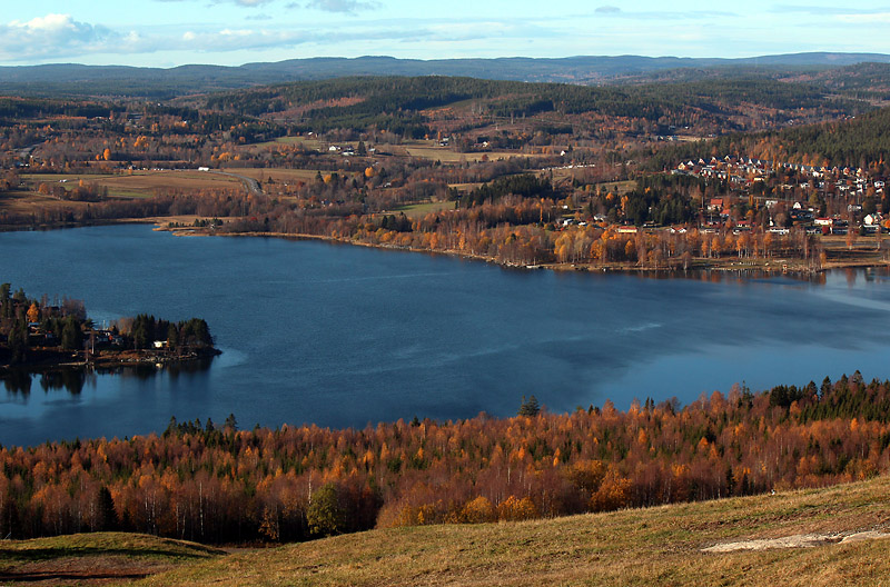 Härnösand