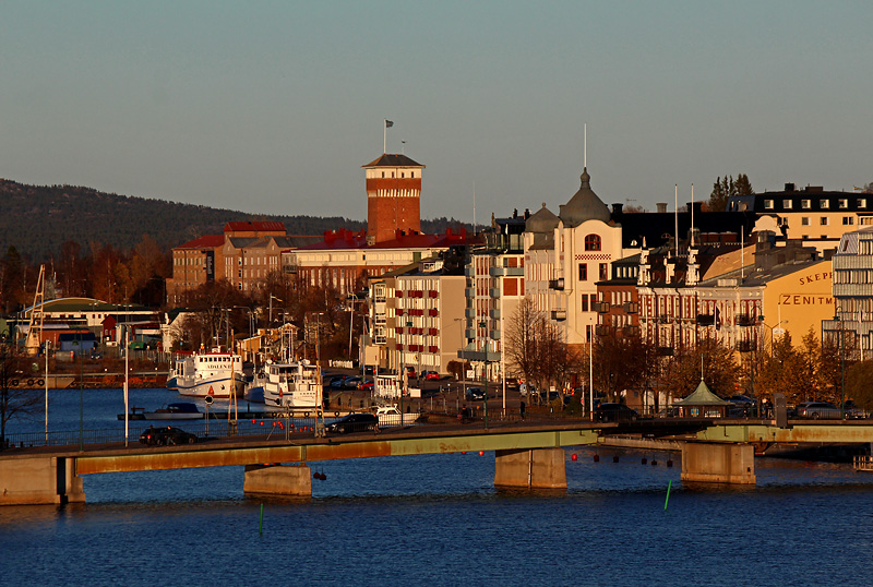 Härnösand