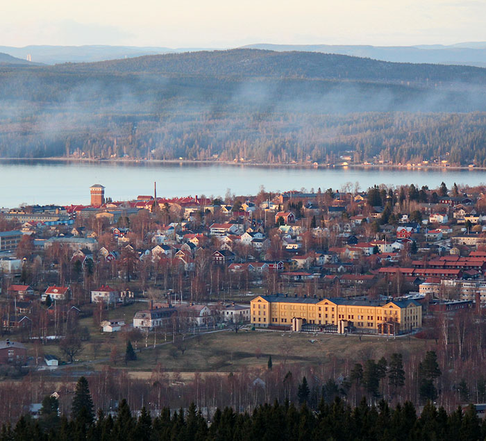 Vårdkasen
