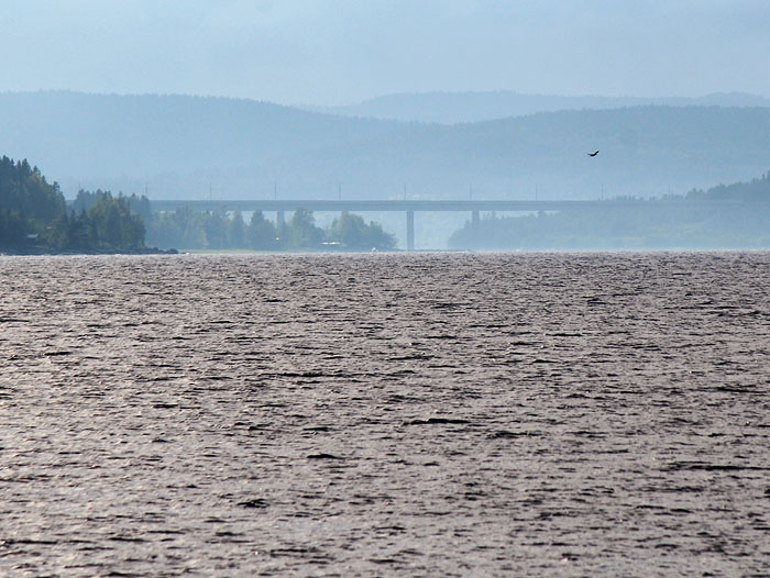 Härnösand 2012