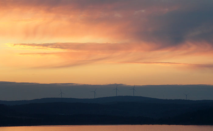 Härnösand