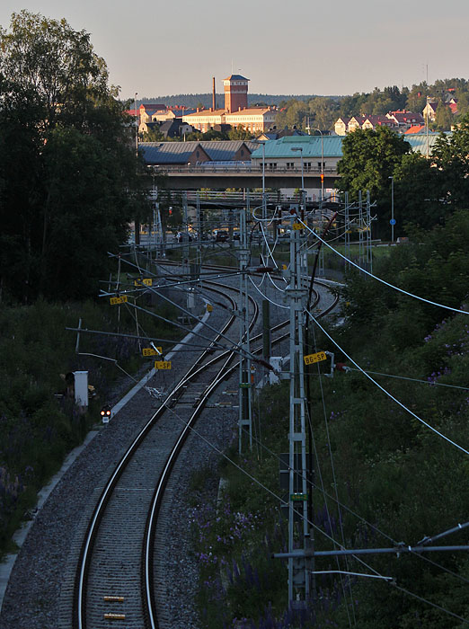Härnösand