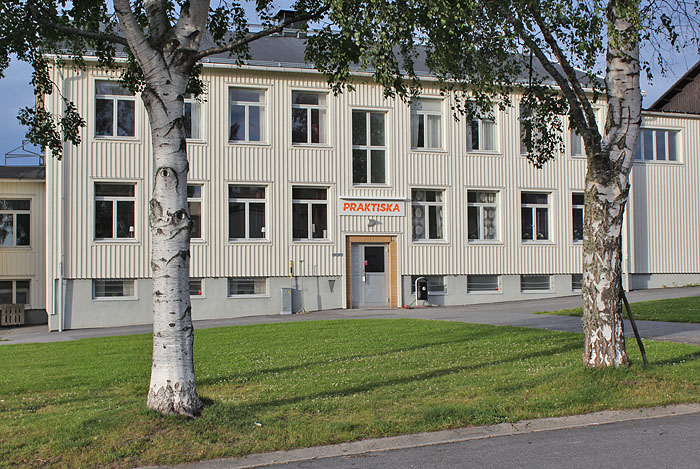 Härnösand