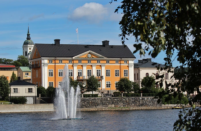 Härnösand
