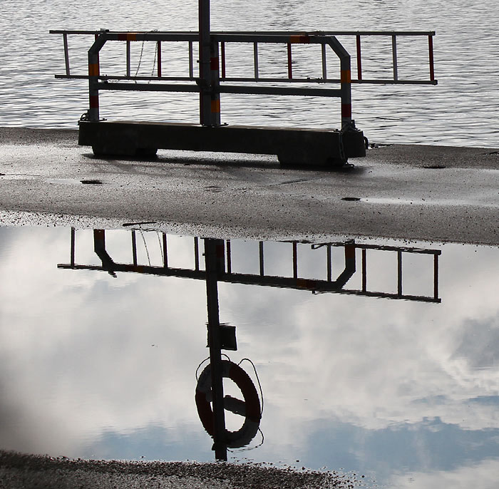 Härnösand