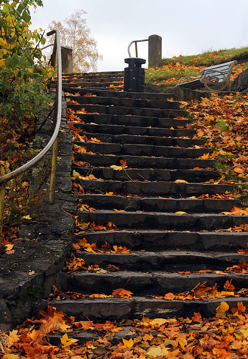 Härnösand